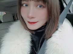 -颐和澜悦欢乐水世界(原颐和温泉城)