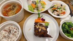 -金吉兒月子中心(太湖度假区店)