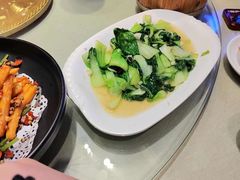 -刘胖子家常菜·蹄花焖藕(富安街店)