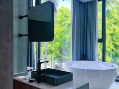 -三亚西岛海洋文化旅游区