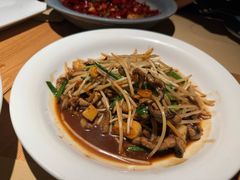 -荣小馆(杭州大厦店)