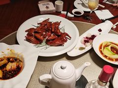 -天福苑(崇宁路店)