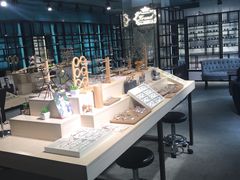 -Trend1881视光·蔡司视觉(领展广场店)