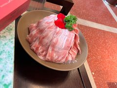 -鸿姐老火锅(龙阳店)