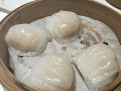 -嘉和一品粥(首经贸店)