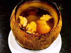 -小榄人家酒楼(民安店)