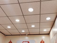 -新川面馆(新街口起源店)