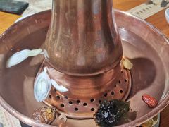 -京城涮爆舫(角门西店)