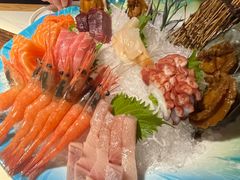 -黑木原精致料理·铁板烧