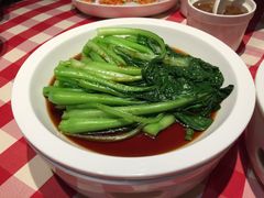 -西贝(无锡万象城店)