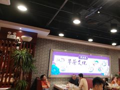 -点都德(千灯湖环宇城店)