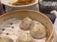-南小馆(迪士尼小镇店)