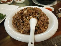 -糟粕醋·椰苑海南菜餐厅(亚龙湾天域酒店)