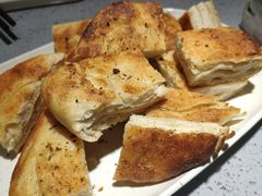 -李军力烧烤(电厂路农业路店)