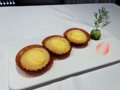 -荣里烤鸭