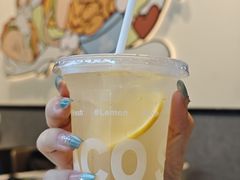 -TACO STAR 塔可星(下沙宝龙店)