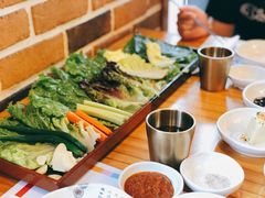 -青鹤谷(苏州店)