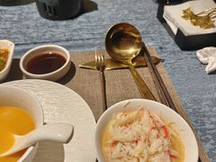 -蔓火锅(融侨外滩壹号店)