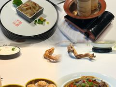 -云境生态园(红谷滩店)