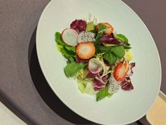 -味钱塘·钱塘渔鲜·地道江浙菜(宋城店)
