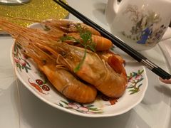 -上海老站(徐家汇店)