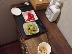-裕和堂中医推拿艾灸(太古汇臻品店)