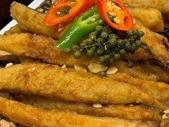 -顺德了能馆(虎门店)