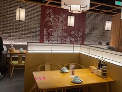 -伊喜饺子·烤鸭(五道口学院路店)