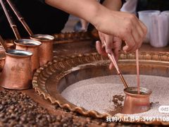 -新疆国际大巴扎