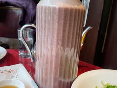 -宋园·上海菜(静安店)