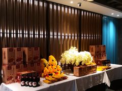 -大鸭梨烤鸭(枣园店)