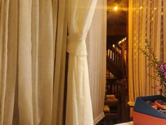 -叶叶菩提·晋福宫