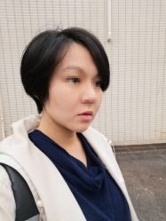 -99烫染
