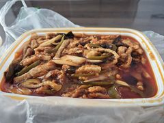 -王鹏家常菜馆