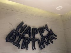 -撸客烤烤(春河里店)