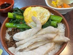 -昇记肠粉王(福华路店)