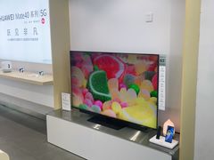-华为授权体验店(万航渡路)