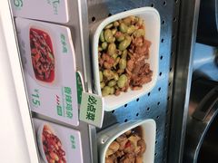 -老乡鸡(上海品尊国际中心店)