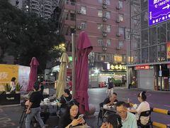 -蚝歌(中山七路店)