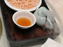 -楼外楼(西湖景区孤山路店)