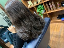 -BULB STUDIO 巴柏明星发型工作室