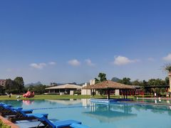 -Club Med地中海俱乐部·桂林度假村