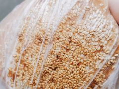 -三兄弟高炉烧饼