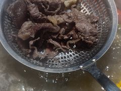 -养牛邓·潮汕牛肉海鲜自助火锅(广州店)