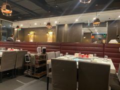 -海底捞火锅(高科广场店)