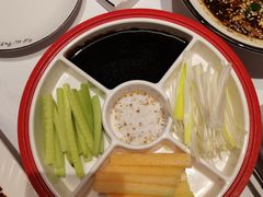 -原鄉本味 楚菜 丹江口鱼(北苑店)