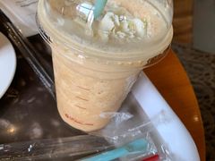 -COSTA COFFEE(上海虹口公园店)