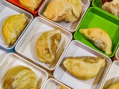 -皇室假期美食水疗会(春风路店)