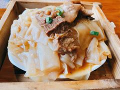 -淇乐多品味馆(江南大道店)
