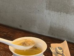 -元古雲境(万象天地店)